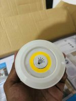 LED Cabinet Light - Image 3