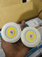 LED Cabinet Light - Image 2