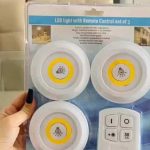 LED Cabinet Light - Image 5