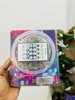 Rgb Strip Light