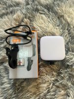 M-88 LED Video Light – Mini Rechargeable Clip Light | মোবাইল ও ল্যাপটপের জন্য পারফেক্ট লাইট - Image 3