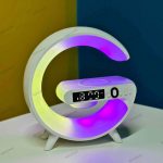 G-Shape