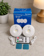 Cabinat light